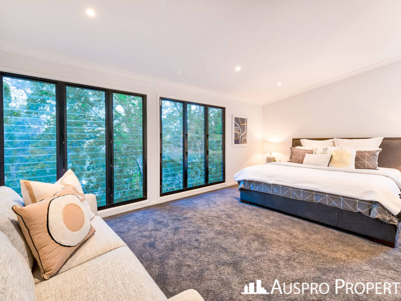 166 Tarragindi Road, Tarragindi, QLD 4121 Australia