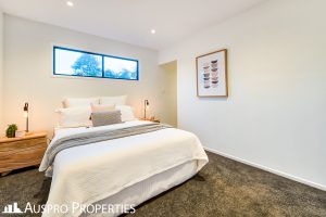 166 Tarragindi Road, Tarragindi, QLD 4121 Australia