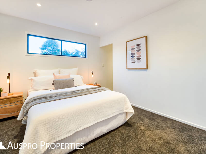 166 Tarragindi Road, Tarragindi, QLD 4121 Australia