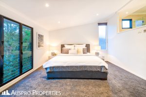 166 Tarragindi Road, Tarragindi, QLD 4121 Australia