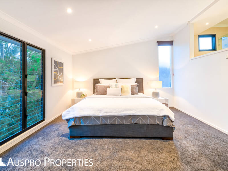 166 Tarragindi Road, Tarragindi, QLD 4121 Australia
