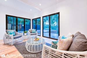 166 Tarragindi Road, Tarragindi, QLD 4121 Australia