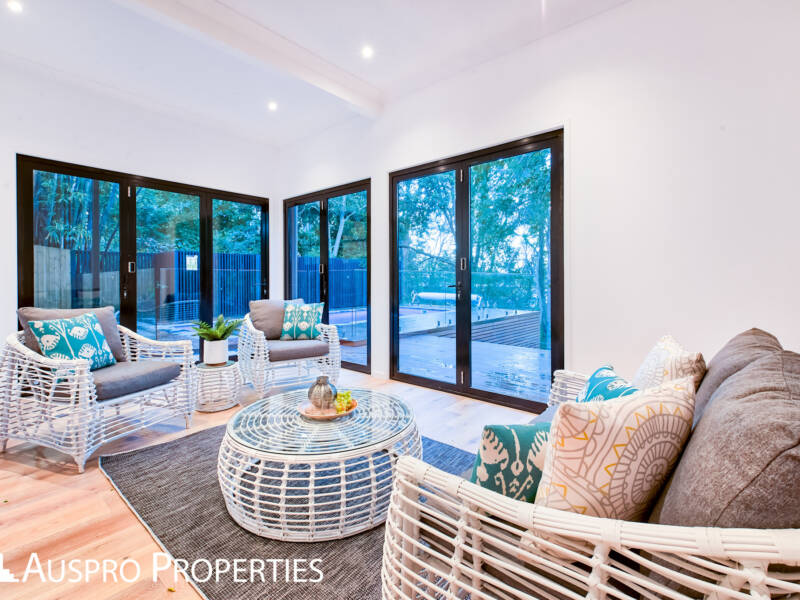 166 Tarragindi Road, Tarragindi, QLD 4121 Australia