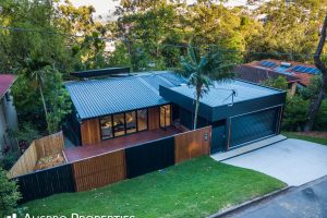 166 Tarragindi Road, Tarragindi, QLD 4121 Australia