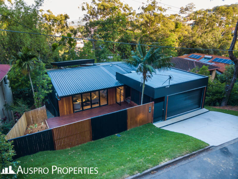 166 Tarragindi Road, Tarragindi, QLD 4121 Australia