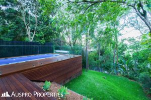 166 Tarragindi Road, Tarragindi, QLD 4121 Australia