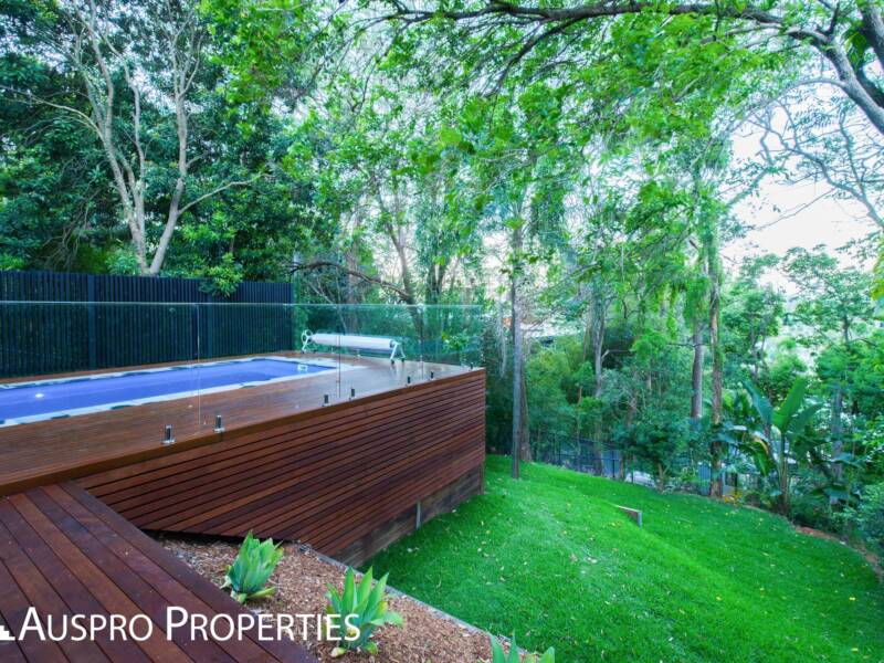 166 Tarragindi Road, Tarragindi, QLD 4121 Australia