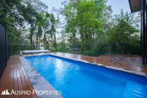 166 Tarragindi Road, Tarragindi, QLD 4121 Australia