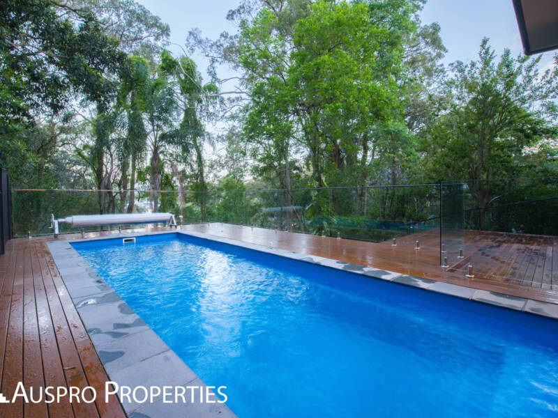 166 Tarragindi Road, Tarragindi, QLD 4121 Australia
