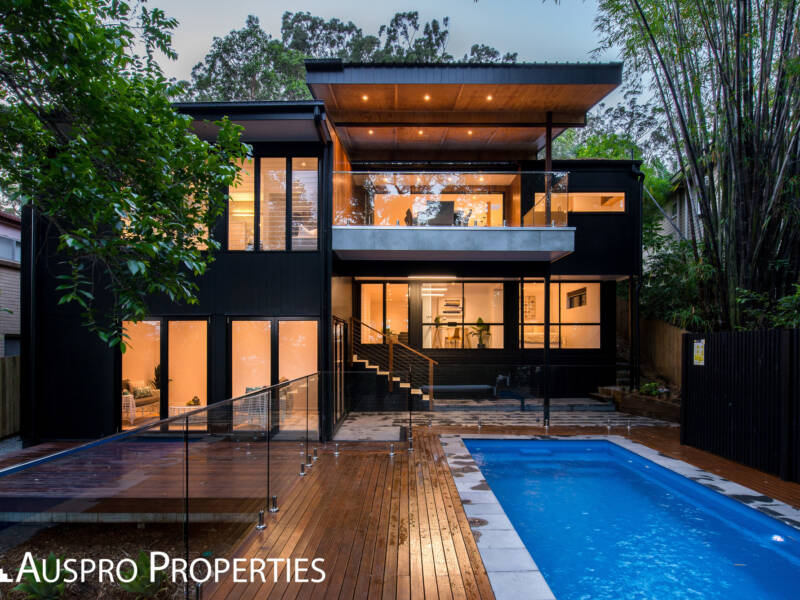166 Tarragindi Road, Tarragindi, QLD 4121 Australia