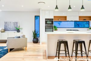 166 Tarragindi Road, Tarragindi, QLD 4121 Australia