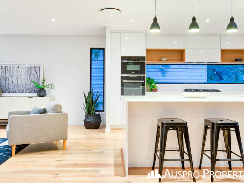 166 Tarragindi Road, Tarragindi, QLD 4121 Australia