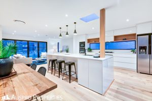 166 Tarragindi Road, Tarragindi, QLD 4121 Australia