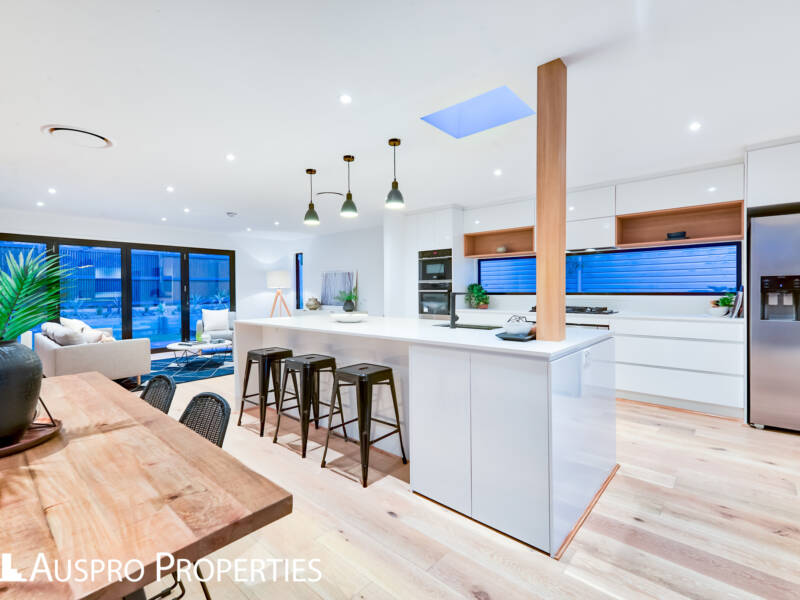 166 Tarragindi Road, Tarragindi, QLD 4121 Australia
