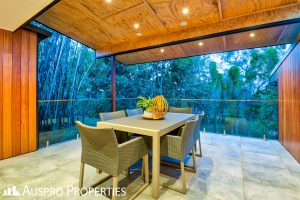 166 Tarragindi Road, Tarragindi, QLD 4121 Australia
