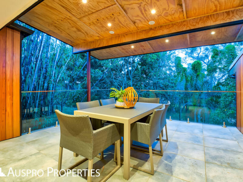 166 Tarragindi Road, Tarragindi, QLD 4121 Australia
