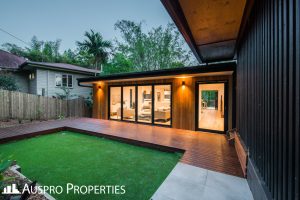 166 Tarragindi Road, Tarragindi, QLD 4121 Australia
