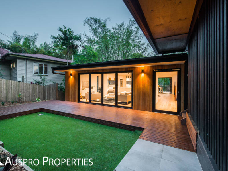 166 Tarragindi Road, Tarragindi, QLD 4121 Australia
