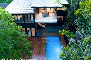 166 Tarragindi Road, Tarragindi, QLD 4121 Australia