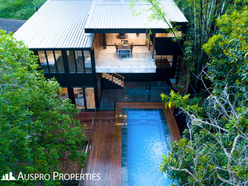 166 Tarragindi Road, Tarragindi, QLD 4121 Australia