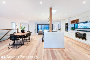 166 Tarragindi Road, Tarragindi, QLD 4121 Australia