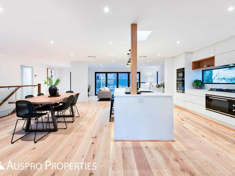 166 Tarragindi Road, Tarragindi, QLD 4121 Australia