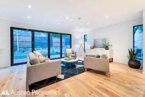 166 Tarragindi Road, Tarragindi, QLD 4121 Australia