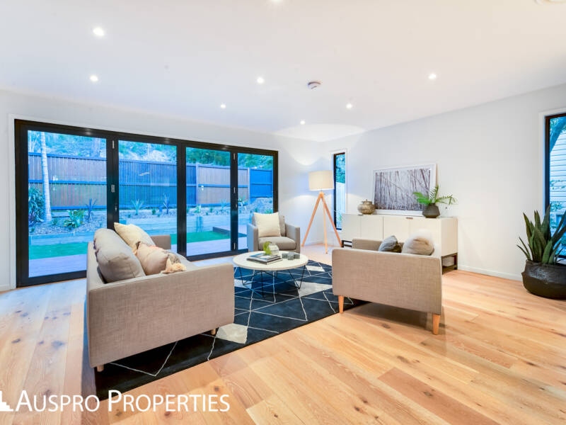 166 Tarragindi Road, Tarragindi, QLD 4121 Australia