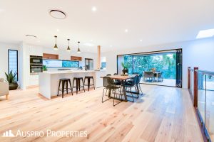 166 Tarragindi Road, Tarragindi, QLD 4121 Australia