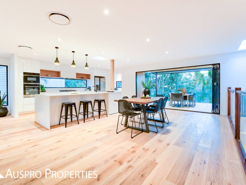 166 Tarragindi Road, Tarragindi, QLD 4121 Australia