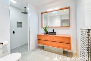166 Tarragindi Road, Tarragindi, QLD 4121 Australia