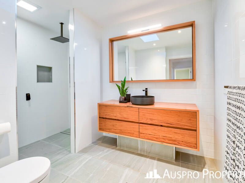166 Tarragindi Road, Tarragindi, QLD 4121 Australia