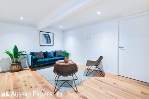 166 Tarragindi Road, Tarragindi, QLD 4121 Australia