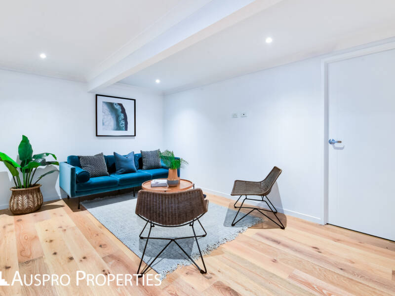 166 Tarragindi Road, Tarragindi, QLD 4121 Australia