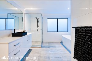 166 Tarragindi Road, Tarragindi, QLD 4121 Australia