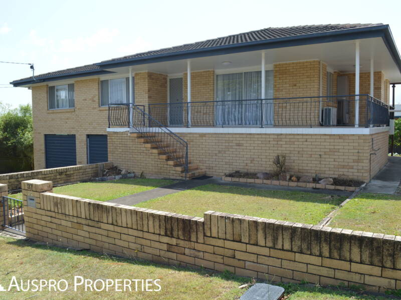 37 Cresthaven Drive, Mansfield, QLD 4122 Australia