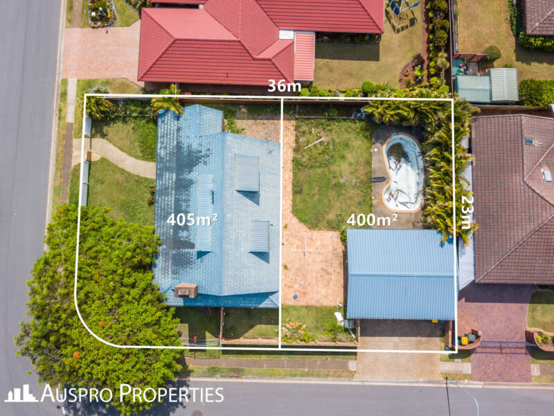 26 Parnassus St, Robertson, QLD 4109 Australia