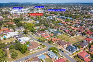 26 Parnassus St, Robertson, QLD 4109 Australia