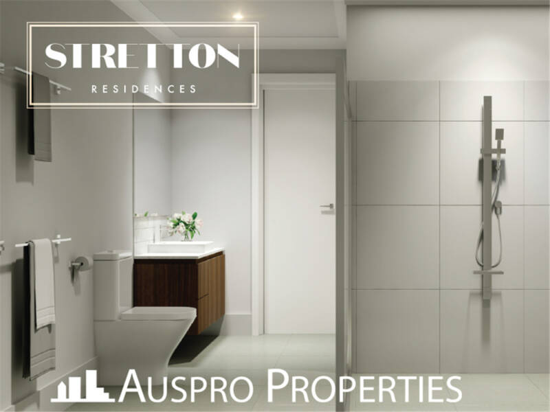 438 Compton Road , Stretton, QLD 4116 Australia