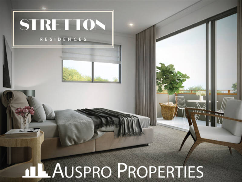 438 Compton Road , Stretton, QLD 4116 Australia