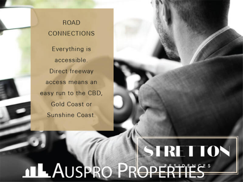 438 Compton Road , Stretton, QLD 4116 Australia