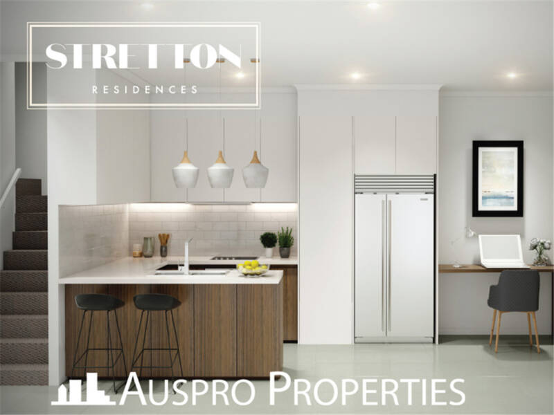 438 Compton Road , Stretton, QLD 4116 Australia