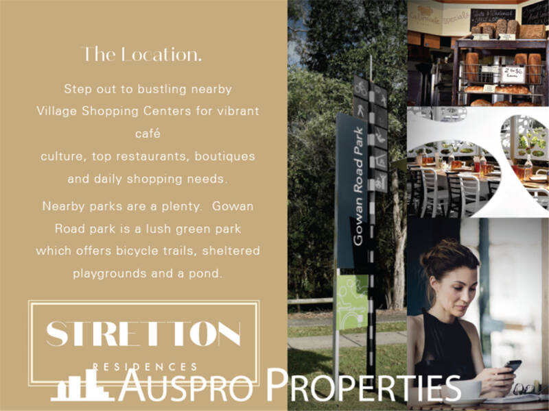 438 Compton Road , Stretton, QLD 4116 Australia