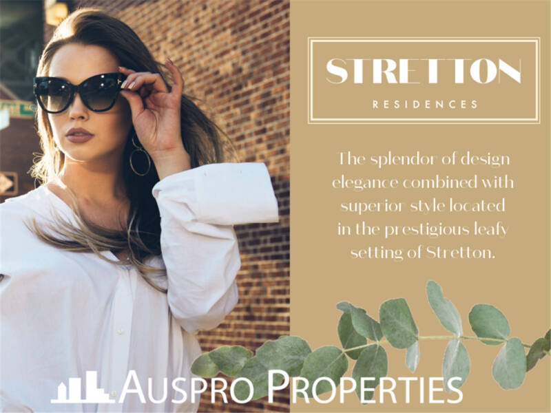 438 Compton Road , Stretton, QLD 4116 Australia