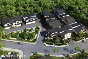 Calamvale, QLD 4116 Australia