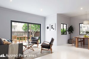 Calamvale, QLD 4116 Australia
