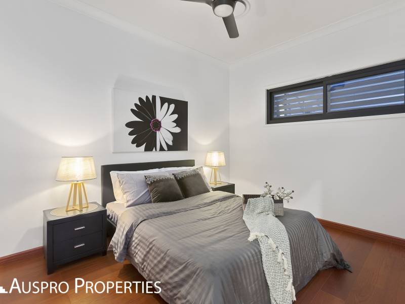 40 Frizzell Street, Stretton, QLD 4116 Australia