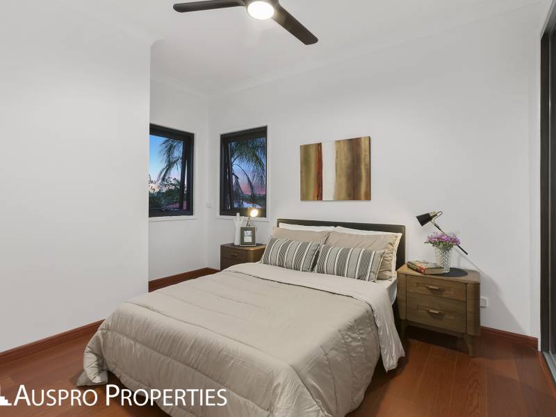 40 Frizzell Street, Stretton, QLD 4116 Australia