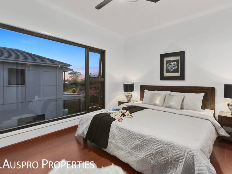 40 Frizzell Street, Stretton, QLD 4116 Australia