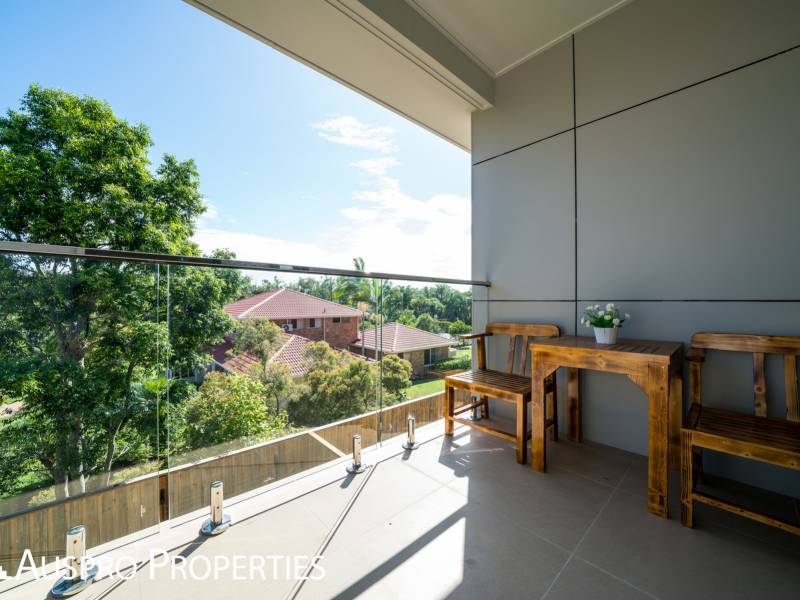 40 Frizzell Street, Stretton, QLD 4116 Australia